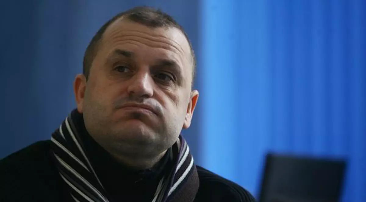 Adrian Mititelu ne-a dezvăluit cât a pierdut din războiul cu şefii fotbalului românesc: "20.000.000 € și 40 de jucători"