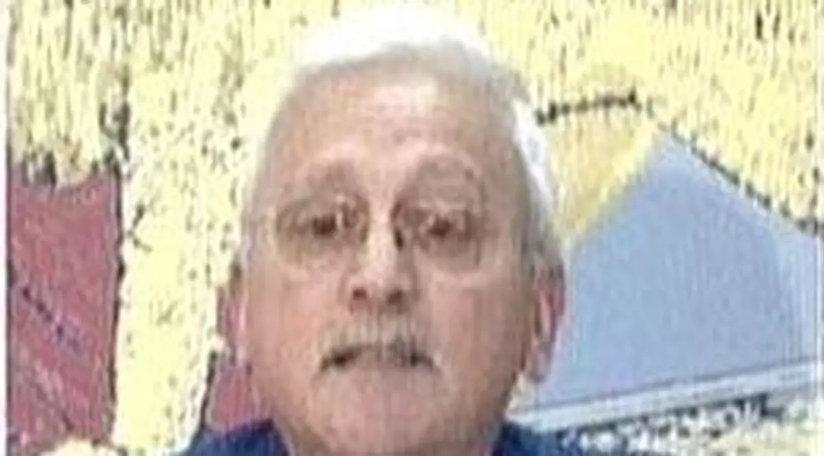 Colonelul Moise: ”Se încearcă discreditarea jandarmeriei” 