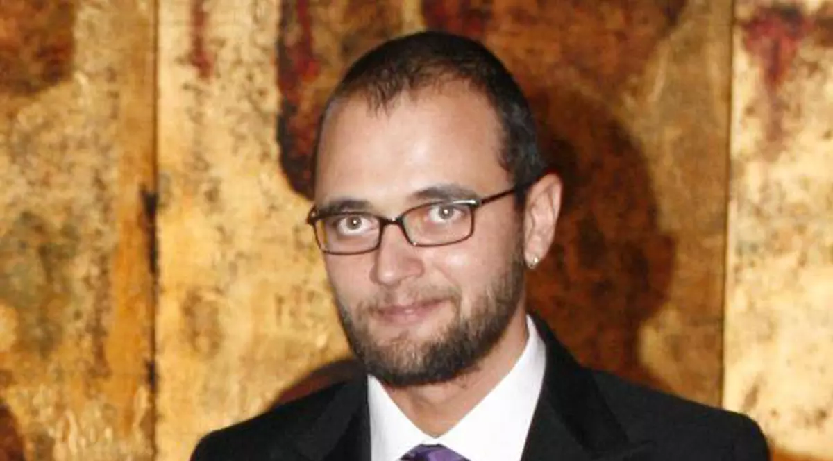 Oreste face previziuni: "Boc nu va termina anul ca prim-ministru". Vezi ce soartă îl aşteaptă pe Băsescu!