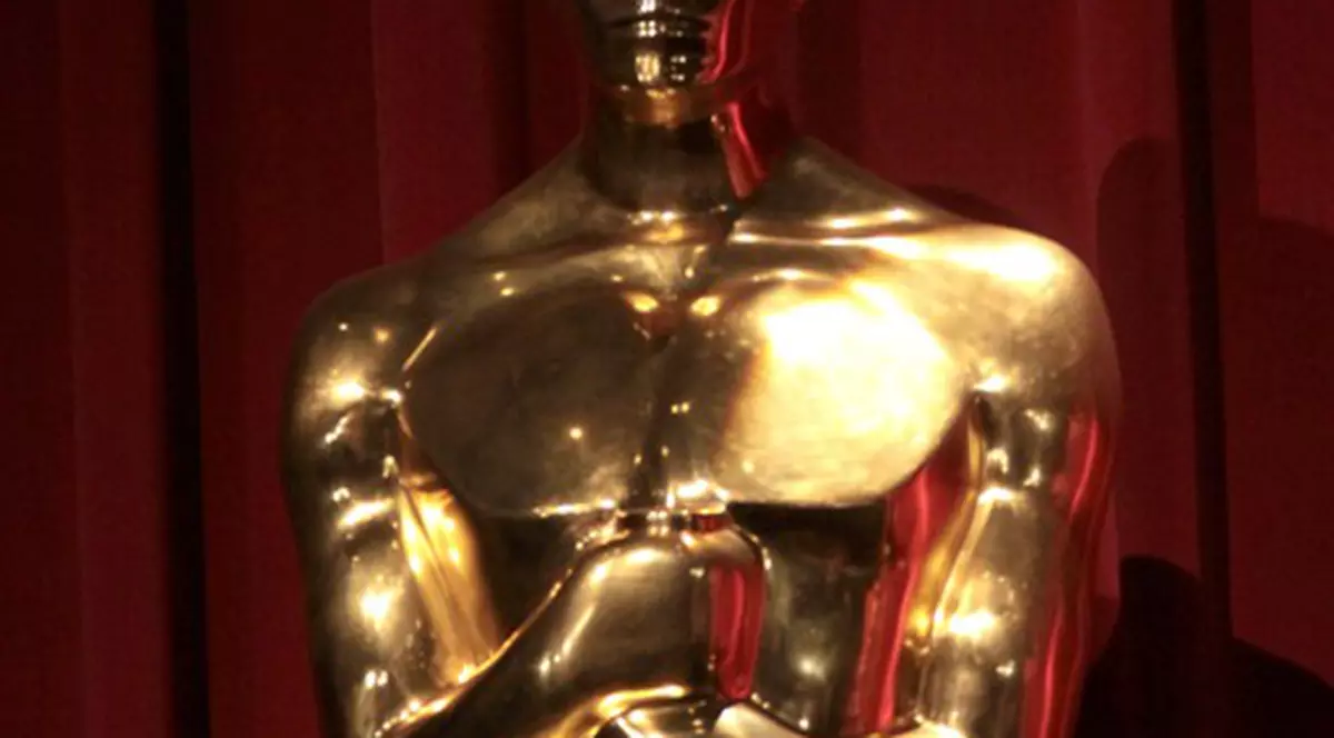 Brad Pitt și George Clooney, nominalizați la Oscar! Uite cine se mai bate pentru premiul Academiei!