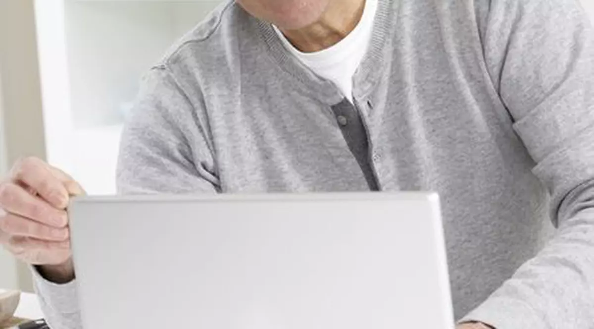 Factura la curent poate veni şi pe email