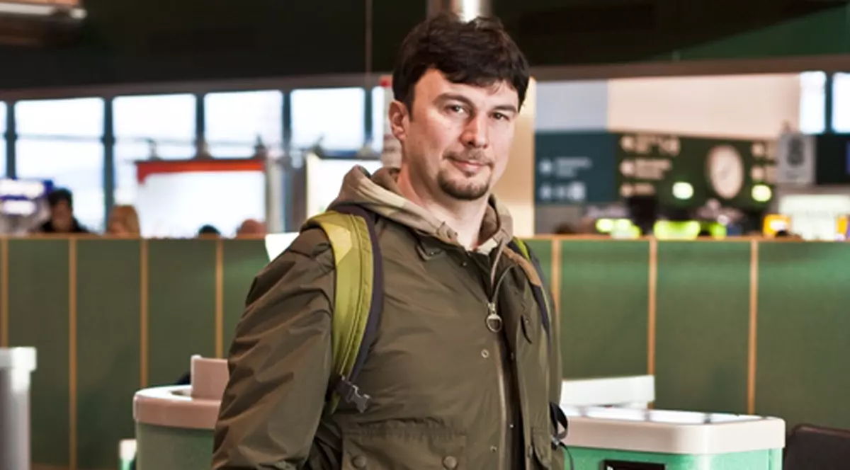 Zeci de mii de români vor "emigra" în România! 