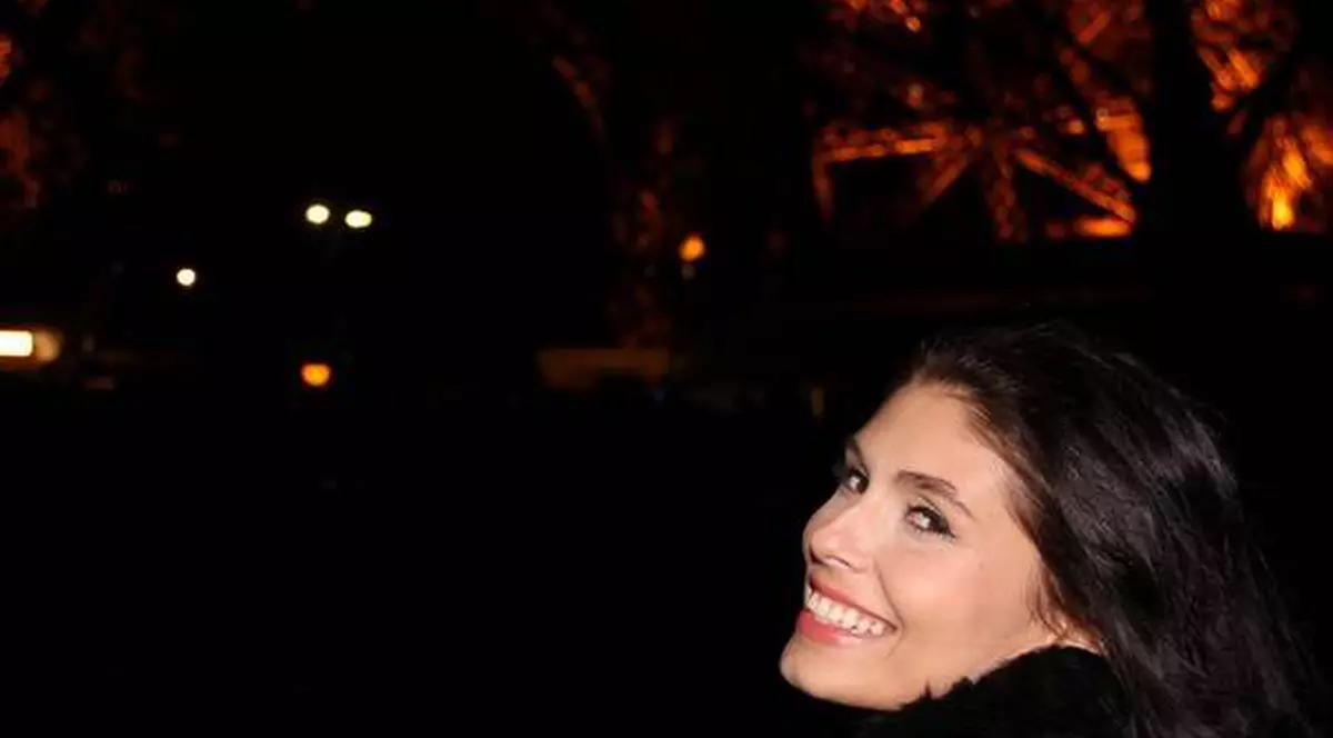 Sânziana Negru: "Mai avem mult până învăţăm să facem live-uri ca cei de afară" 