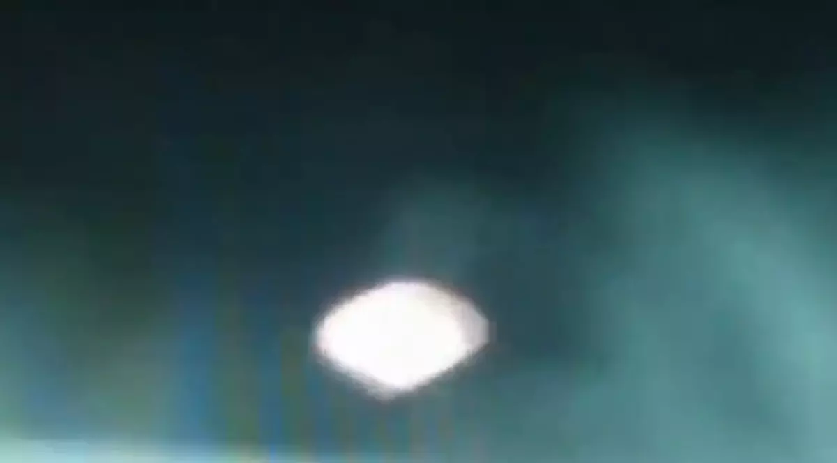 Fenomen OZN sau vocea Apocalipsei? Sunete ciudate se aud în toate colţurile lumii. Cercetătorii, bulversaţi | VIDEO