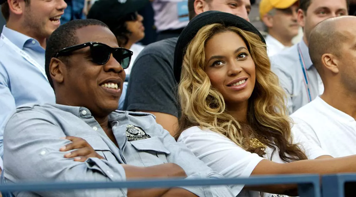 Dezvăluiri emoţionante! Jay Z a mărturisit că, înainte de a avea fetiţa, Beyonce a pierdut o sarcină