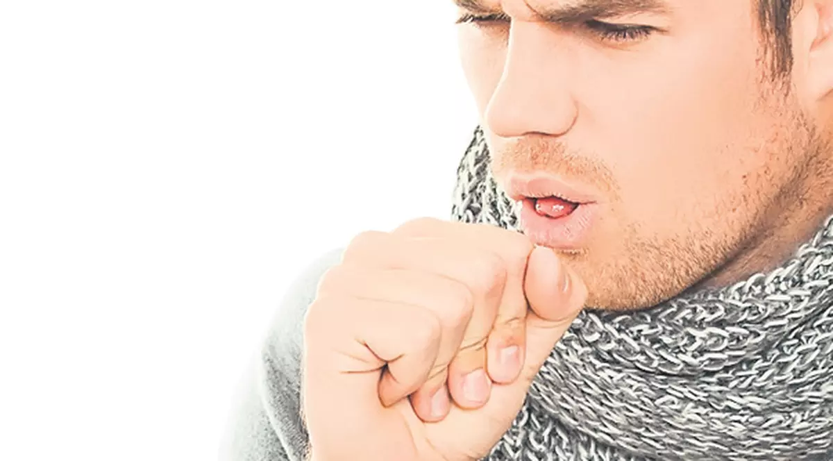 Ofertă de week-end pentru bucureșteni: testări în parc, pentru depistarea astmului