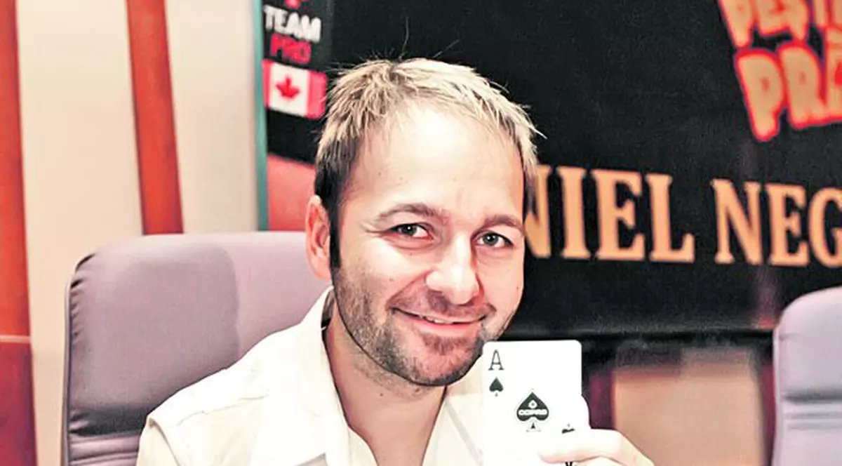 «Am umblat cu 2.000.000 $ în buzunar!»