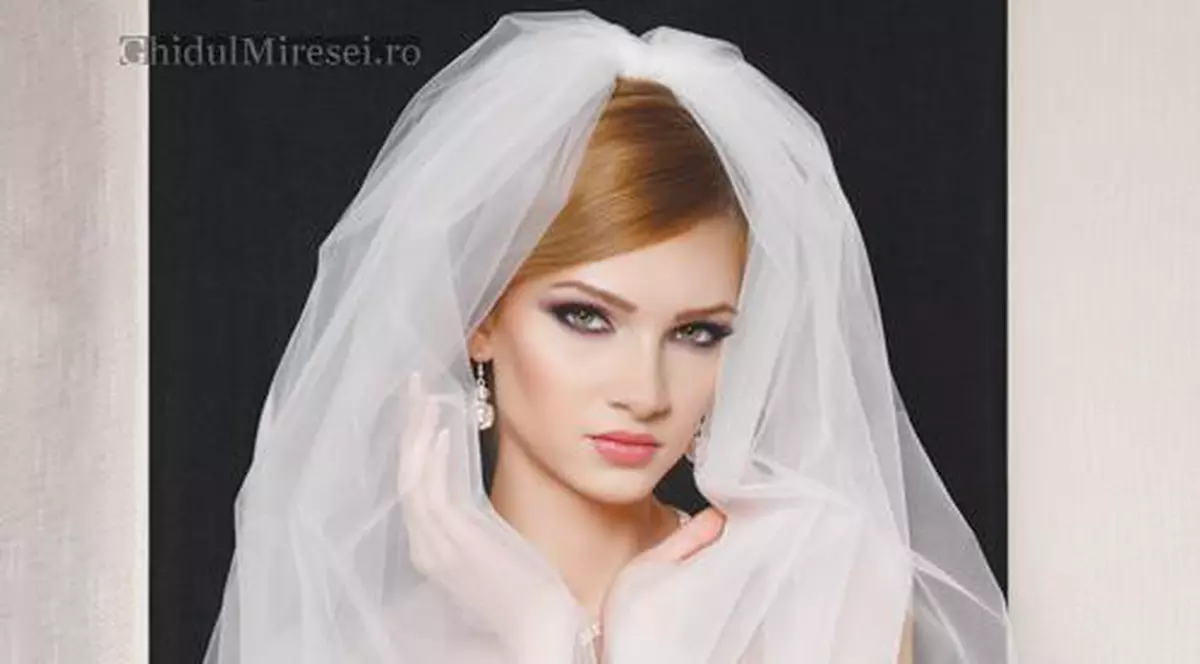 Mădălina Drăghici se mărită la vară