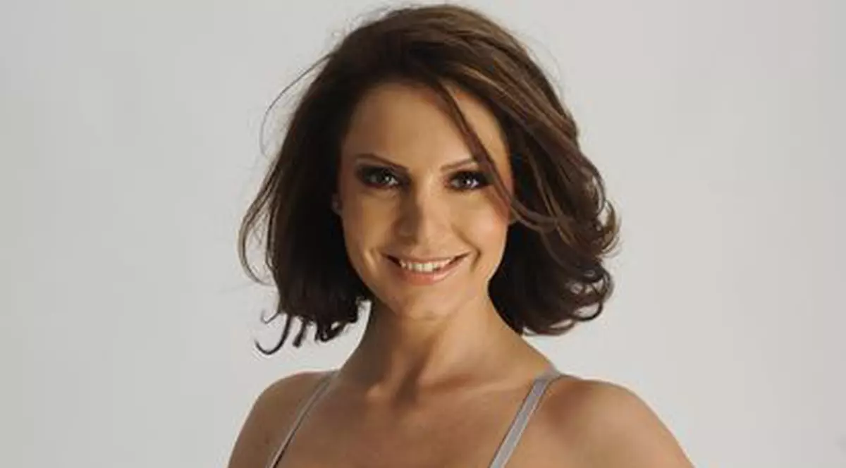 Se schimbă anotimpul! Cori Grămescu te învață ce să faci ca să nu te îngrași!