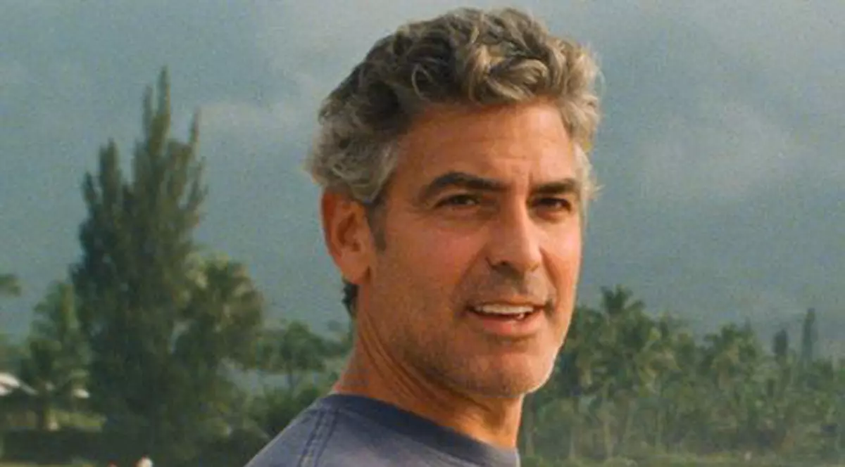 George Clooney: "Sunt terorizat la gândul că voi muri fără să termin ce am de făcut"