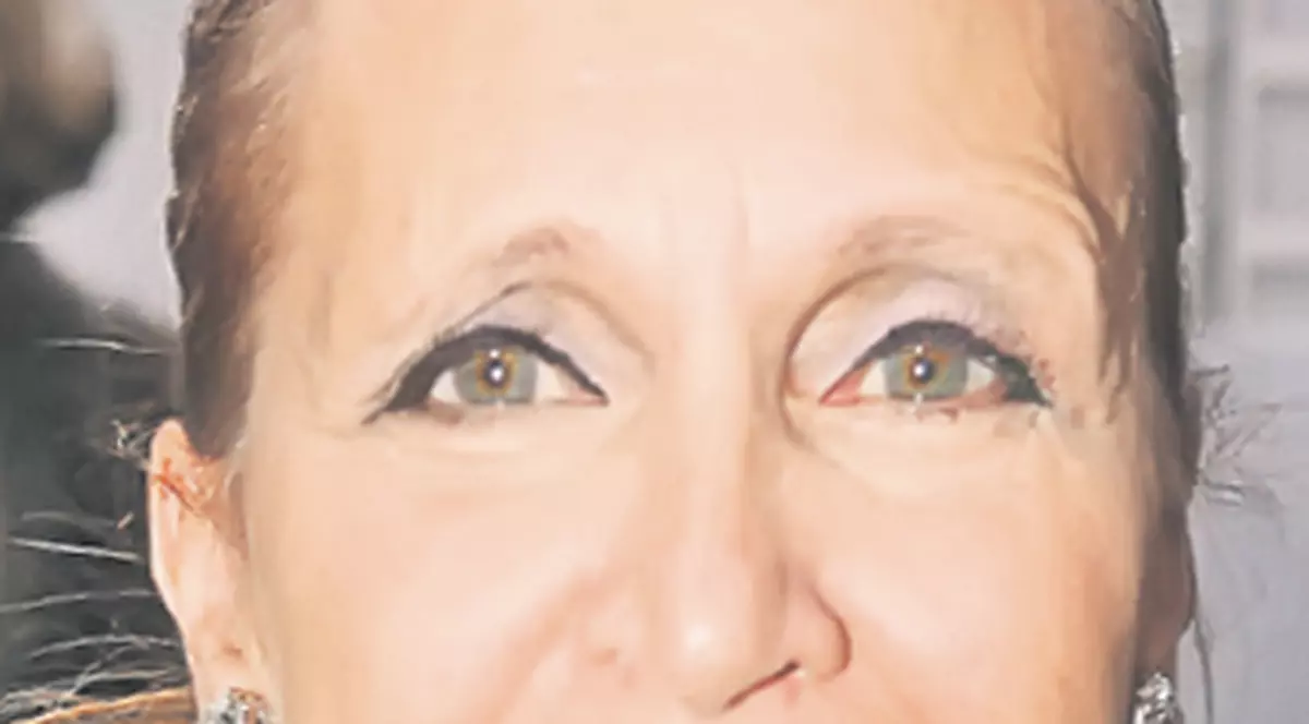 Libertatea pentru femei îţi aduce o carte-eveniment marca Danielle Steel
