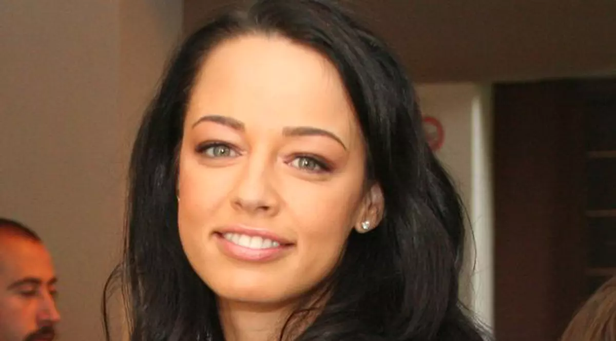 Andreea Raicu: "Emoticoanele deformează conversațiile și relațiile dintre oameni" 