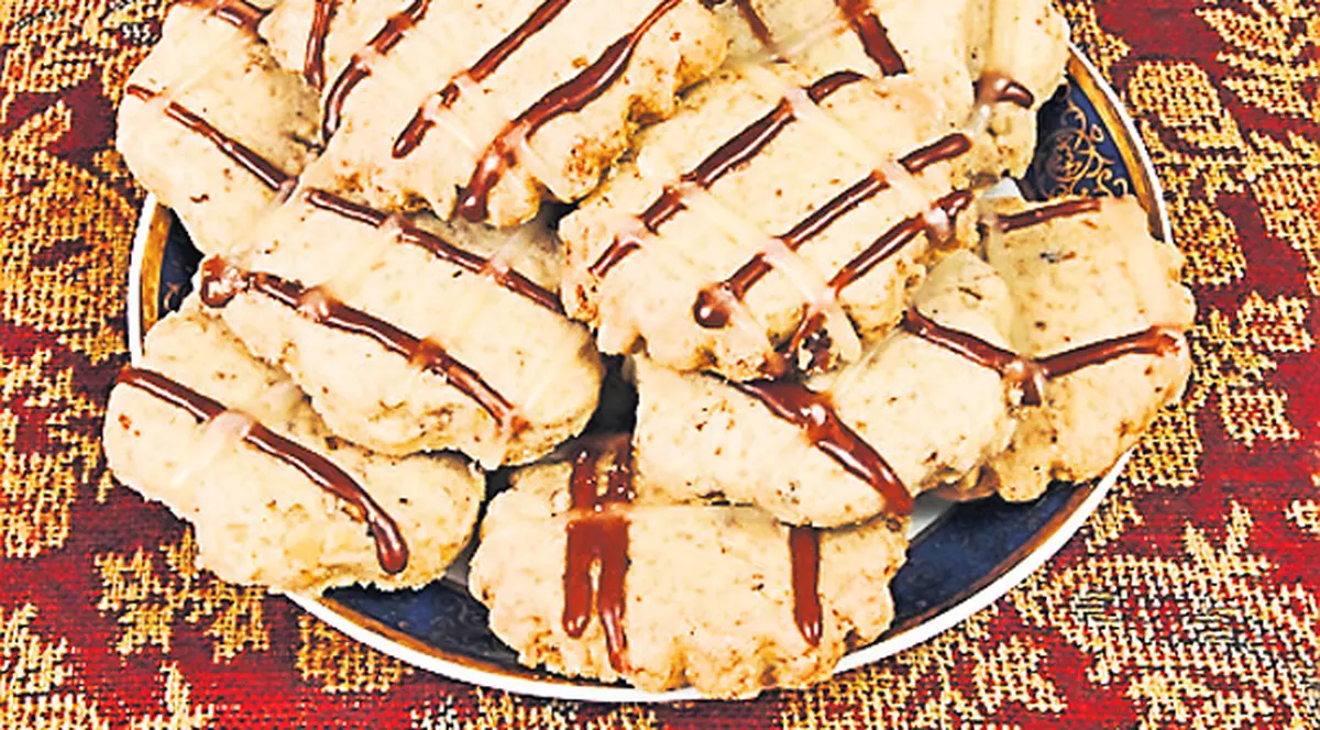 ”Hrăneşte” cancerul, dar se găseşte în multe alimente! Află tot despre siropul de glucoză-fructoză!