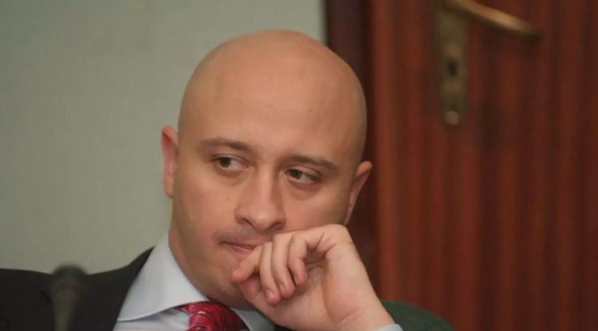 Europarlamentarul Sebastian Bodu  îndeamnă la boicot împotriva extremiştilor olandezi!