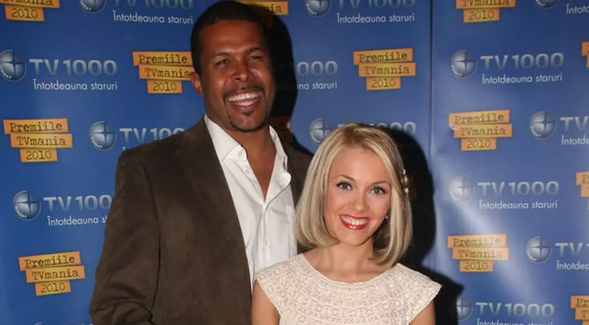 Cabral: "Femeia nu e om, nu ai cum să te înțelegi cu ea"