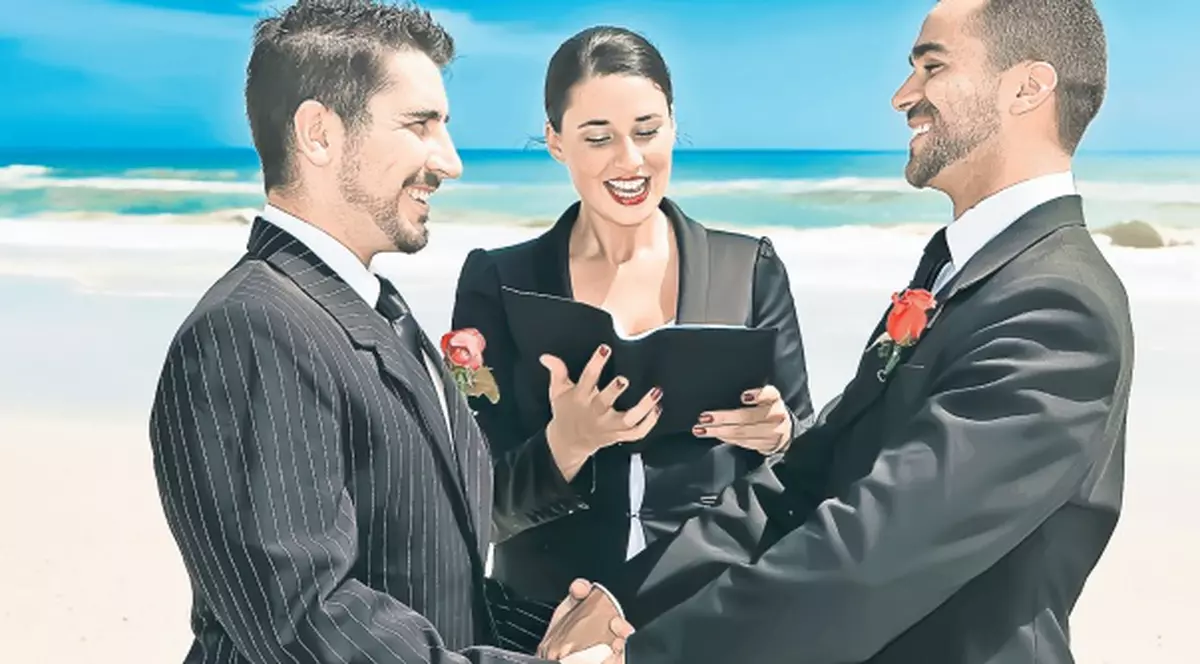 Căsătoriile între persoane de același sex, legalizate în Malta