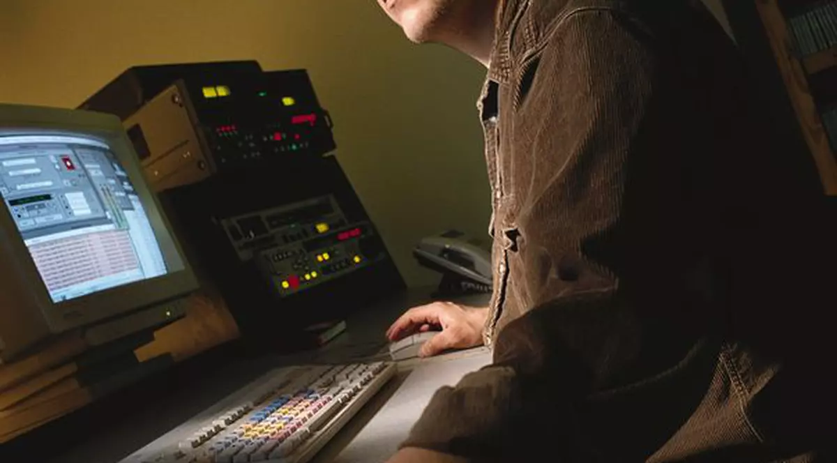 Uite cum au fost păcăliţi cei care vor să vă fure banii pe Internet!