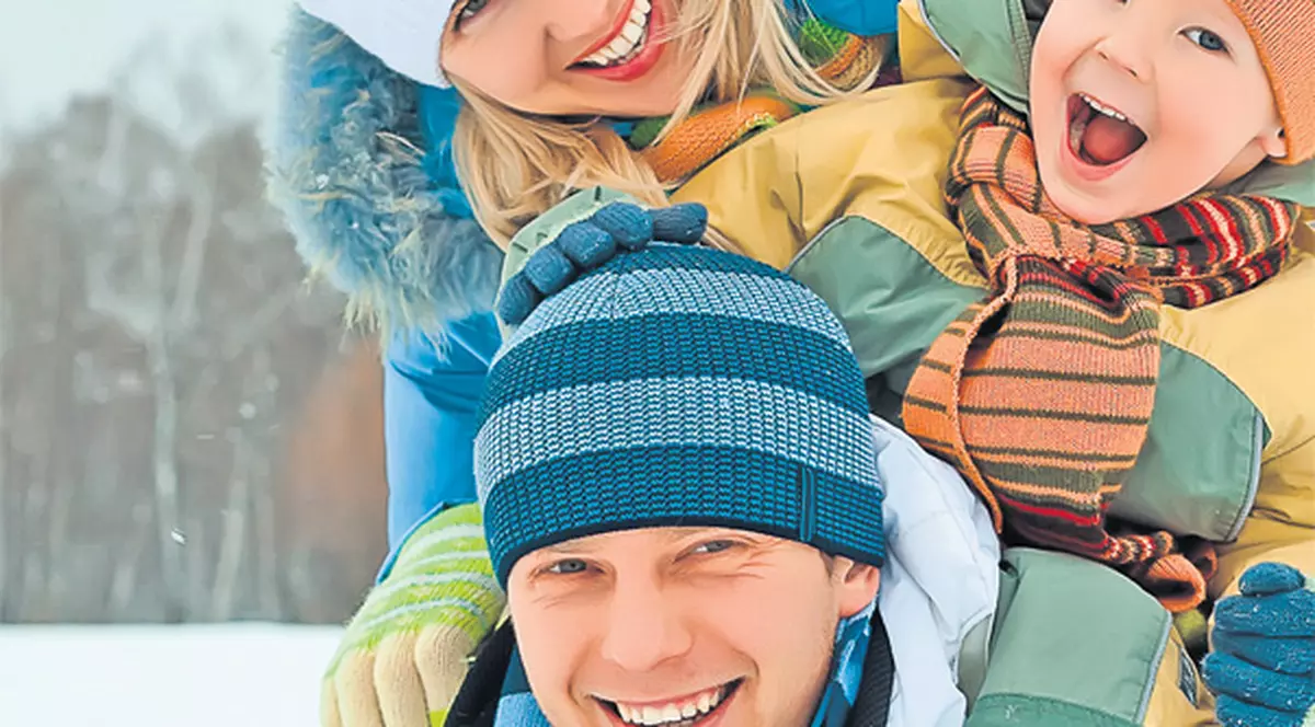 Află calităţile ascunse ale zodiilor