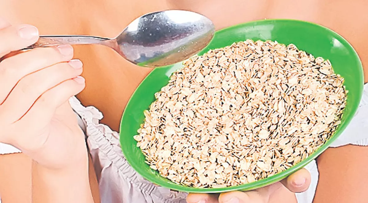 Alimente care ard grăsimea şi intensifică metabolismul