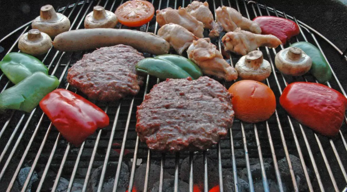 S-a votat "Legea Picnicului"! Ei nu se vor mai putea distra la iarbă verde. Tu ce crezi? | VIDEO