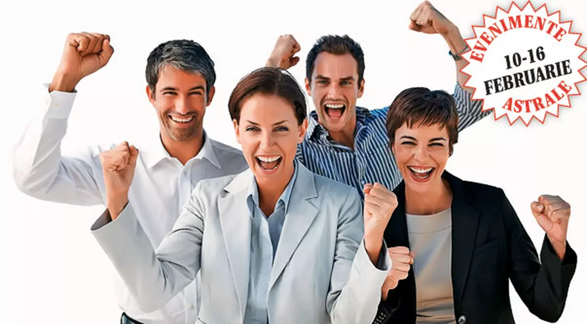 Berbecii îşi regăsesc tonusul şi buna dispoziţie