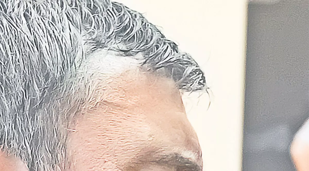 Vezi care sunt cele trei mari regrete ale lui Gheorghe Hagi