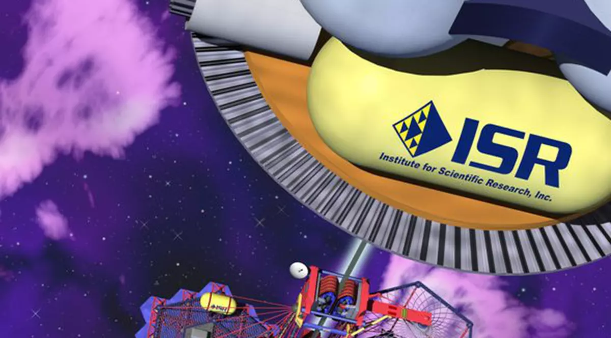 Lift pe Lună? Japonezii promit că în 40 de ani îl vor inaugura