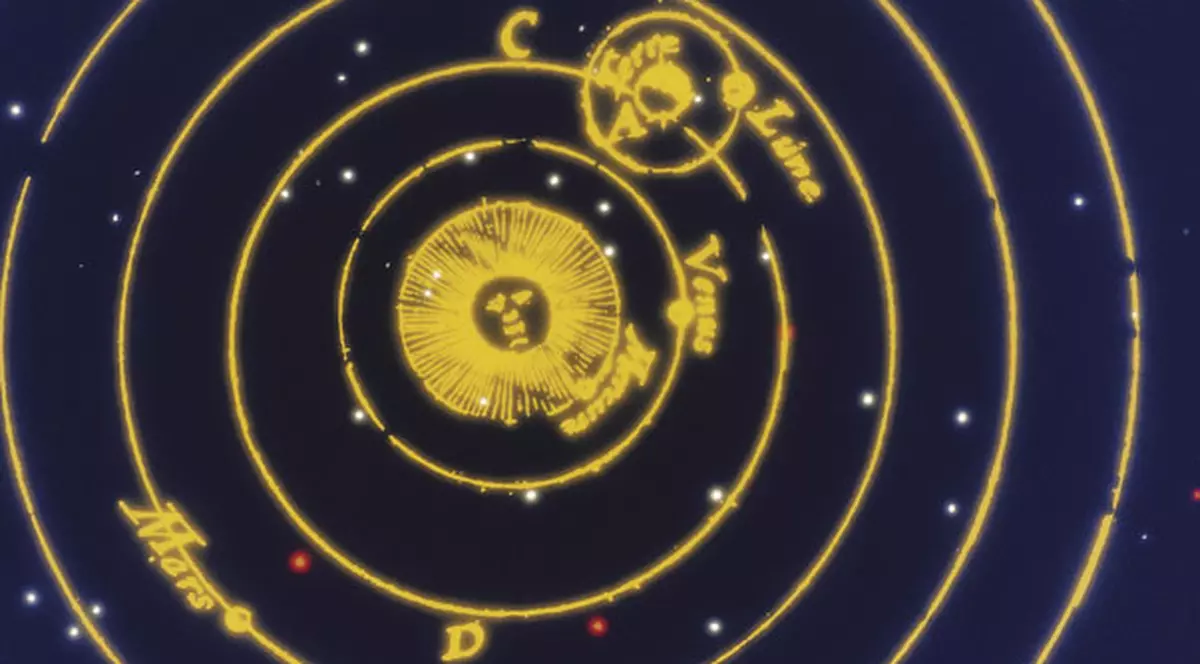 În dialog cu astrele | Răspunsuri la scrisori