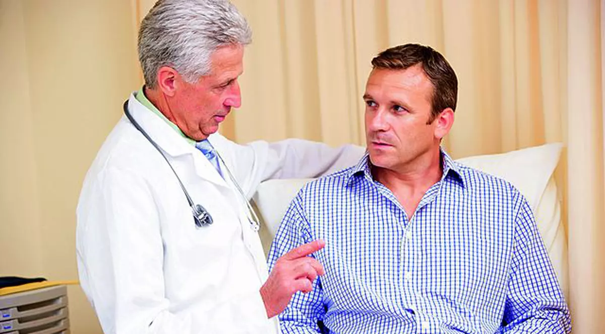 Taurii trebuie să-şi îngrijească sănătatea