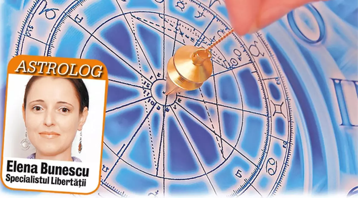 Horoscop - Peștii trebuie să renunţe la prejudecăţi