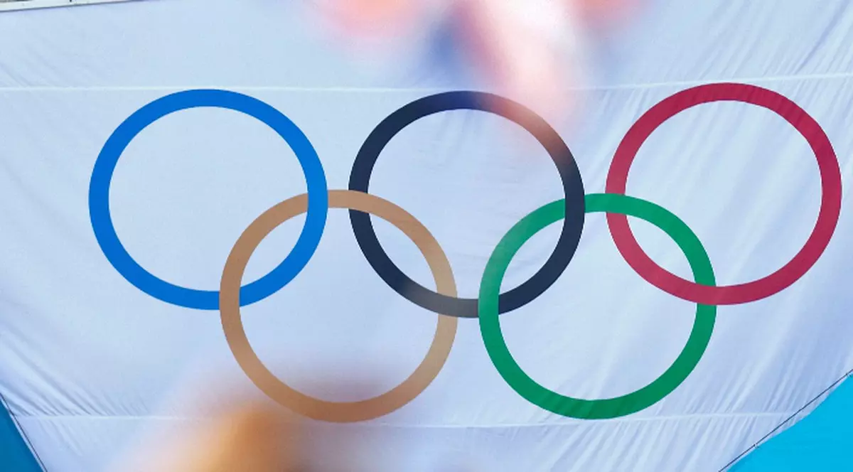 Roma nu are fonduri să organizeze Jocurile Olimpice din 2020