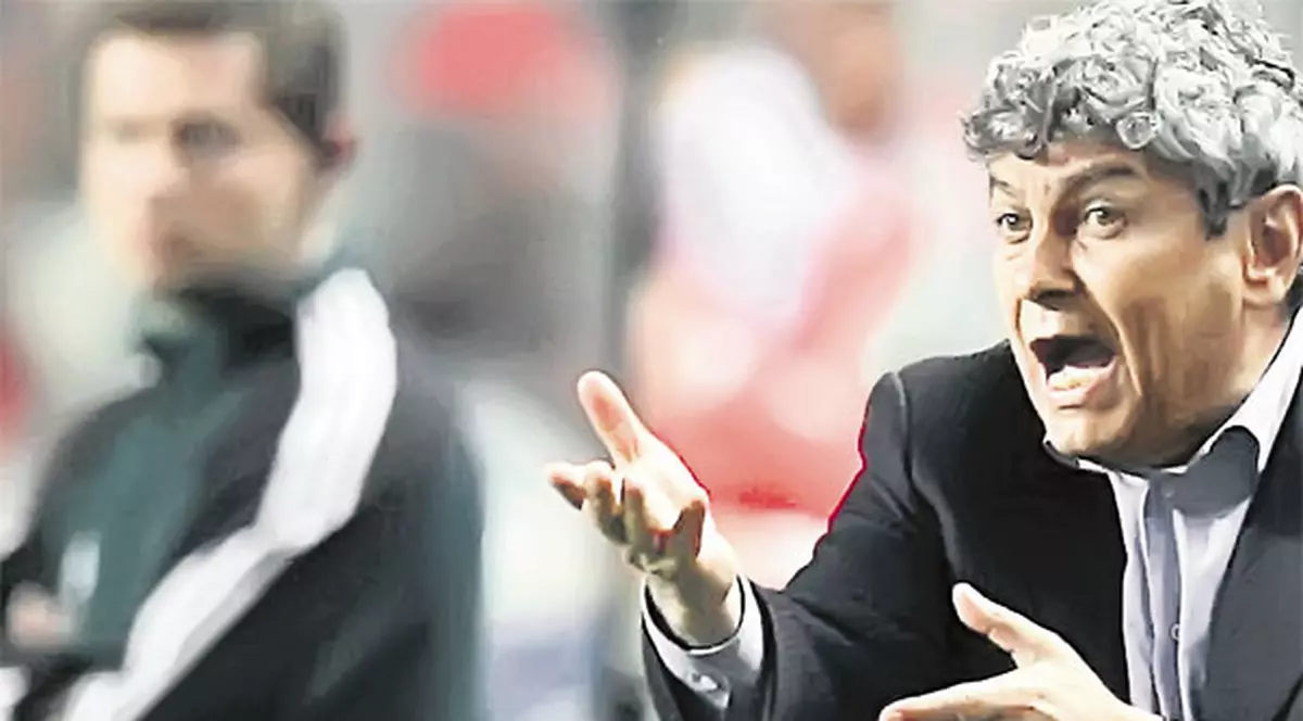 Scapă basma curată? Propunerea de neîncepere a urmăririi penale în dosarul lui Mircea Lucescu