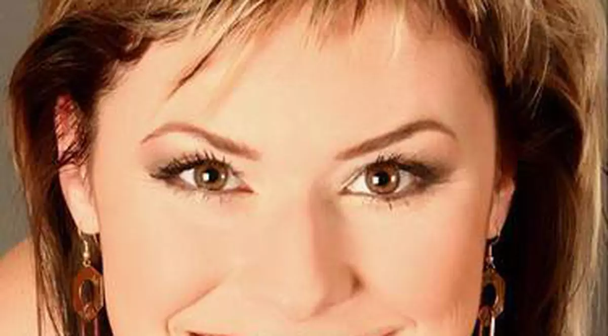 Psihiatrul Mălinei Olinescu, audiat 