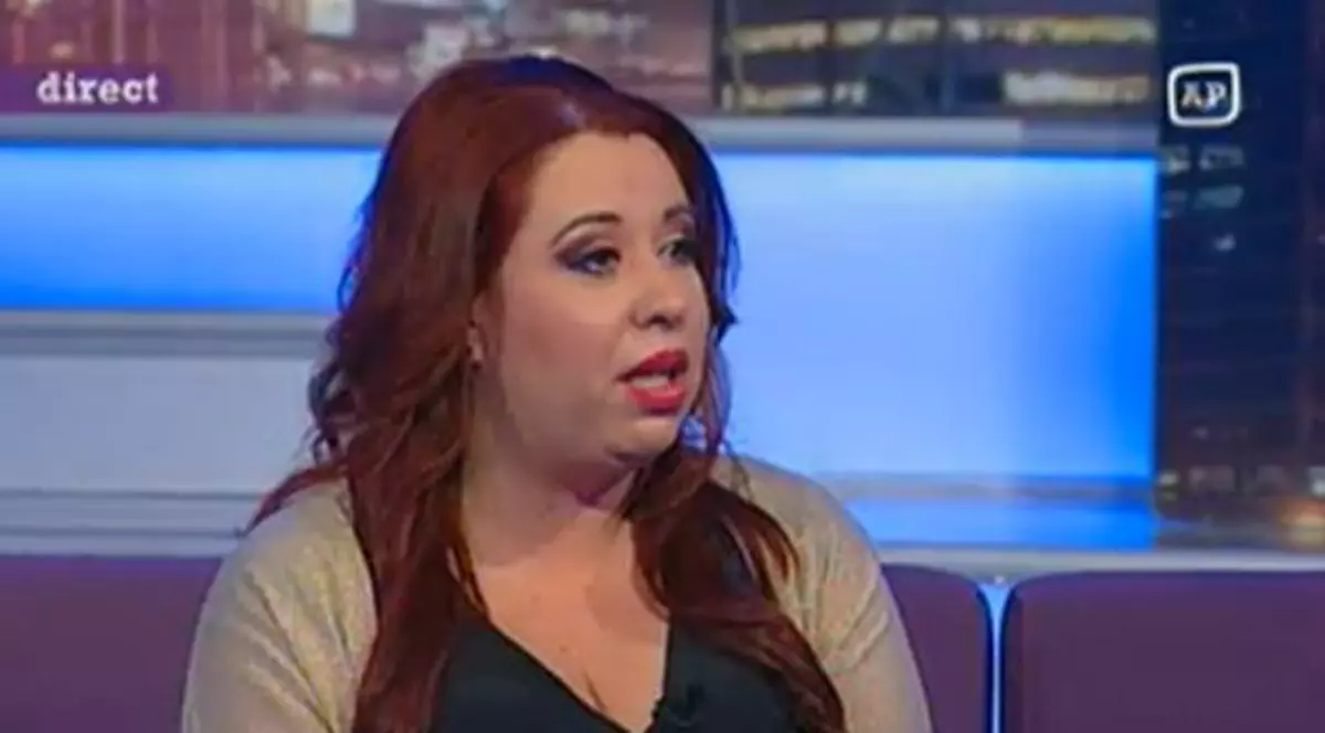 Oana Roman: "Bianca Drăgușanu și-a pierdut mințile. Cum să se compare cu Stela Popescu și Arșinel?"