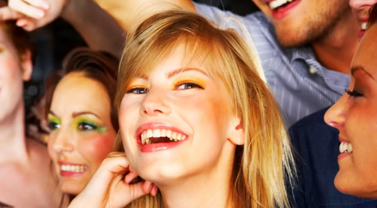 Eşti născut pe 29 februarie? Vezi ce surprize ţi se pregătesc în Bucureşti!