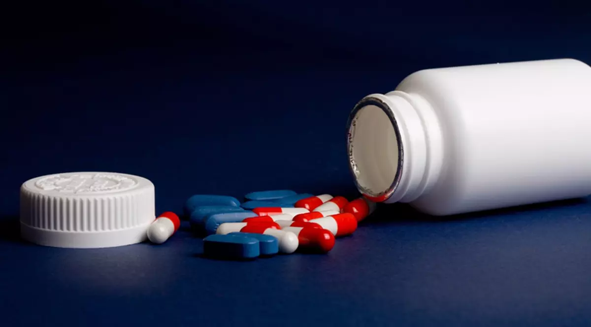 Există destulă morfină pe piaţa din România. De ce nu o văd autorităţile?