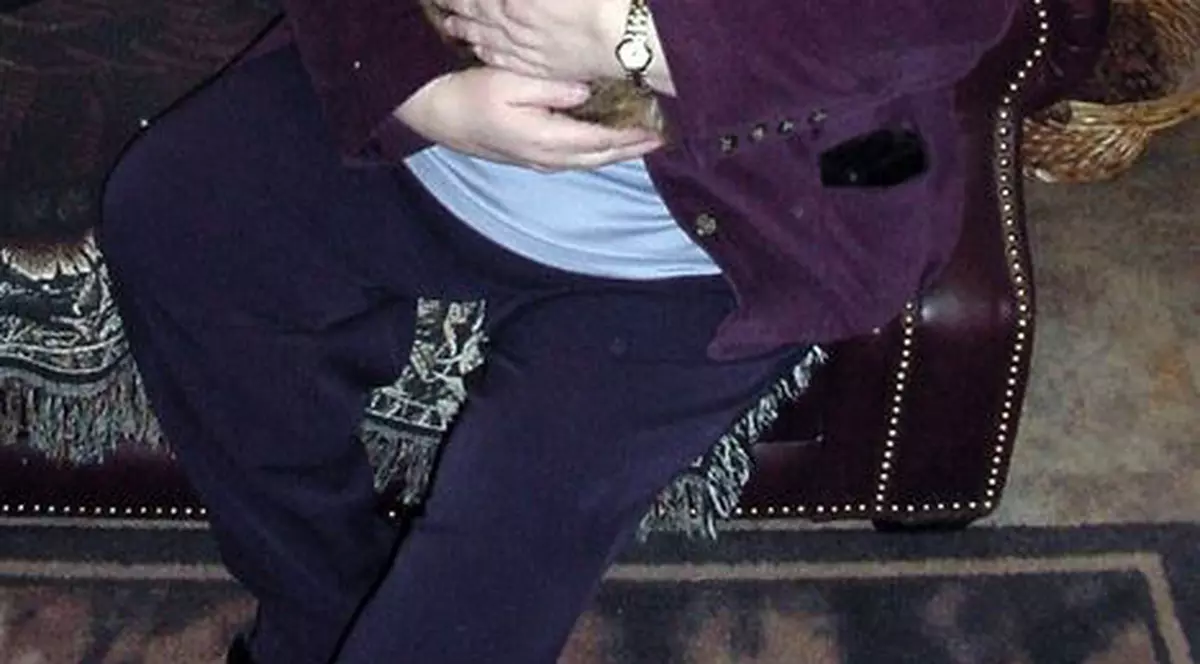 Studiu: cei care au animale de companie stau mai bine cu inima