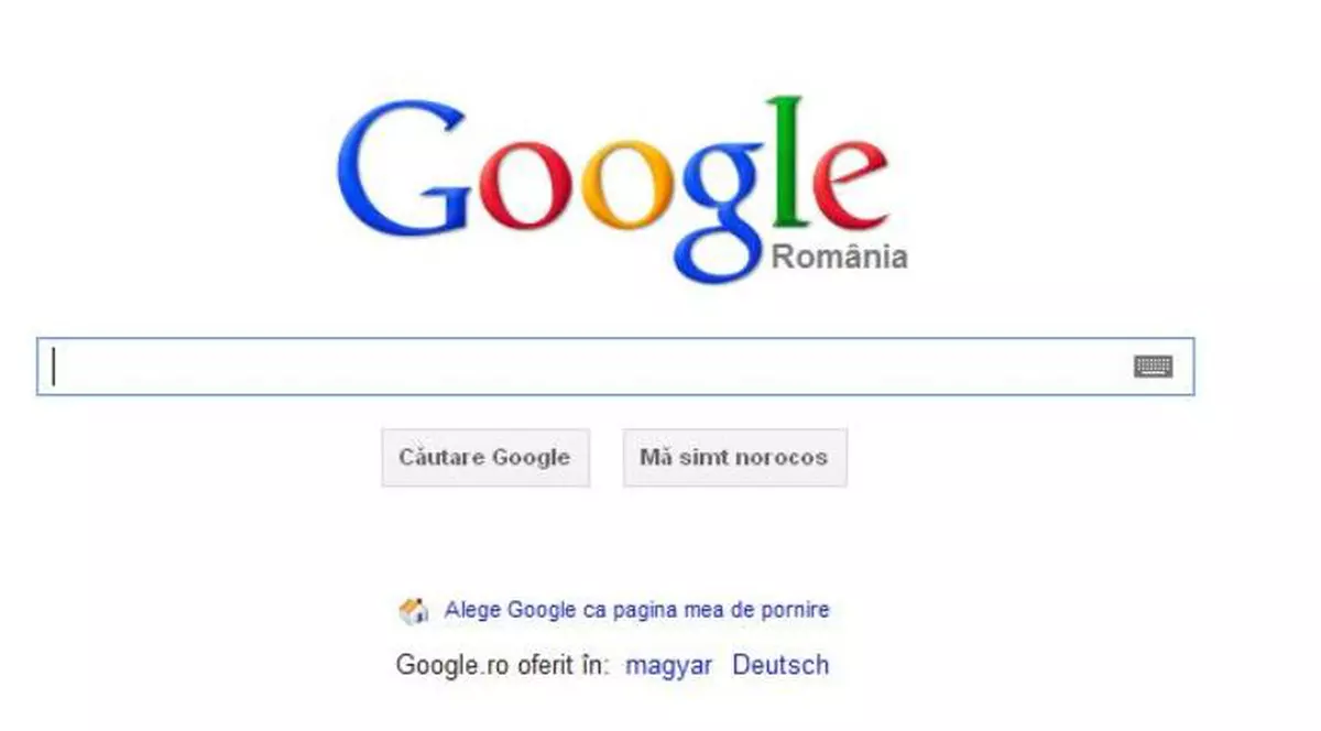 Un adolescent român ne face cinste în America! A ieșit între primii zece, la un concurs al Google