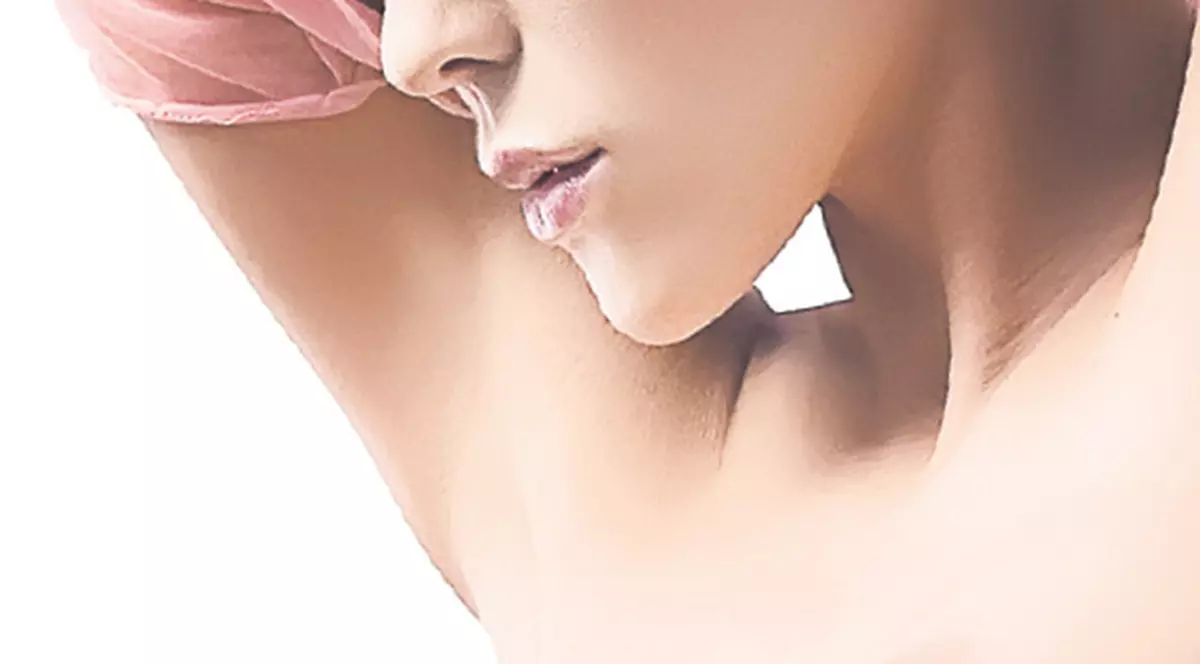 Impozit pe silicoane?