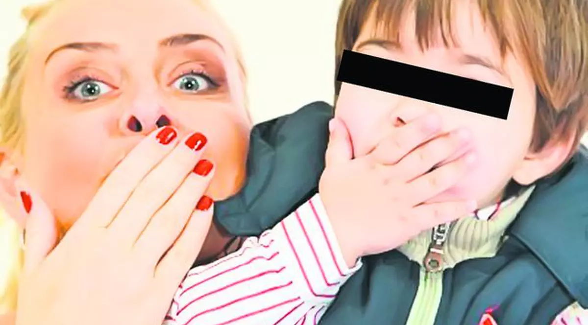 Amanta VICA l-a făcut praf pe VICTOR PIŢURCĂ la tribunal! VEZI cât de ironică a fost