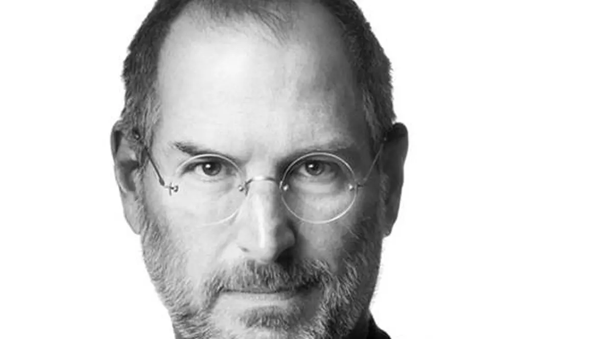 Steve Jobs, uitat de Google? Nu a fost omagiat astăzi, când ar fi împlinit 57 de ani