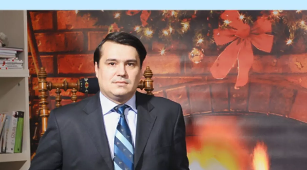 Finul lui Vanghelie cere judecătorilor să desfiinţeze 7 partide politice