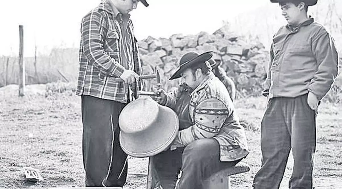 Romii nu se simt liberi nici la 156 de ani de la dezrobire, spun reprezentanţii etniei