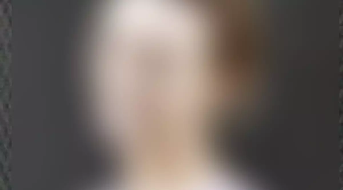 DUMNEZEULE, arată ca o STAFIE! Oare Johnny Depp e de vină că a ajuns în halul ăsta? FOTO