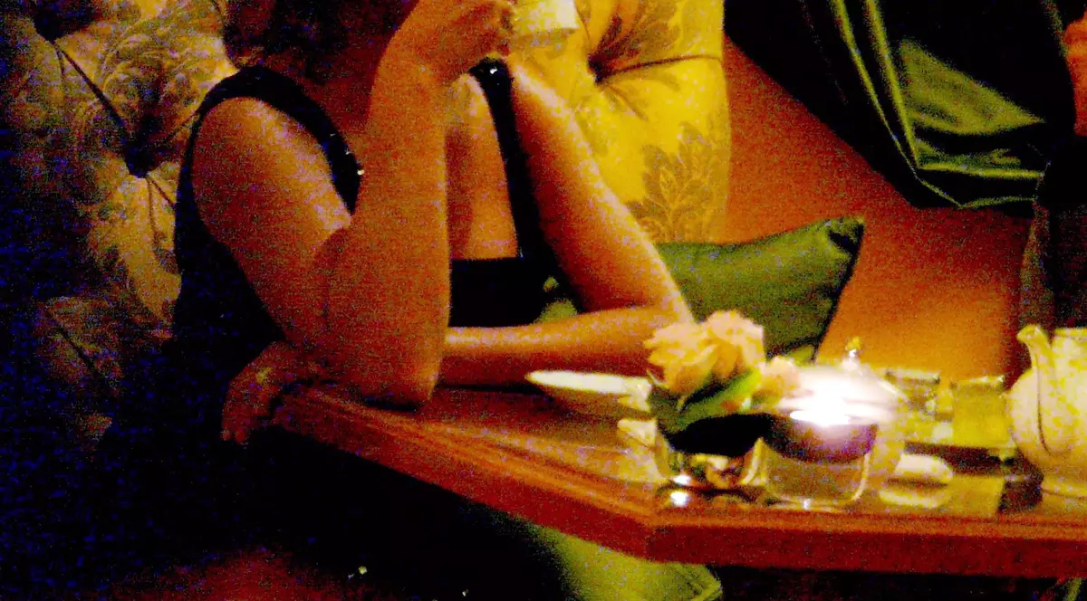 WHITNEY HOUSTON A MURIT | Tulburătoarele confesiuni ale artistei despre dependenţa de droguri | VIDEO 