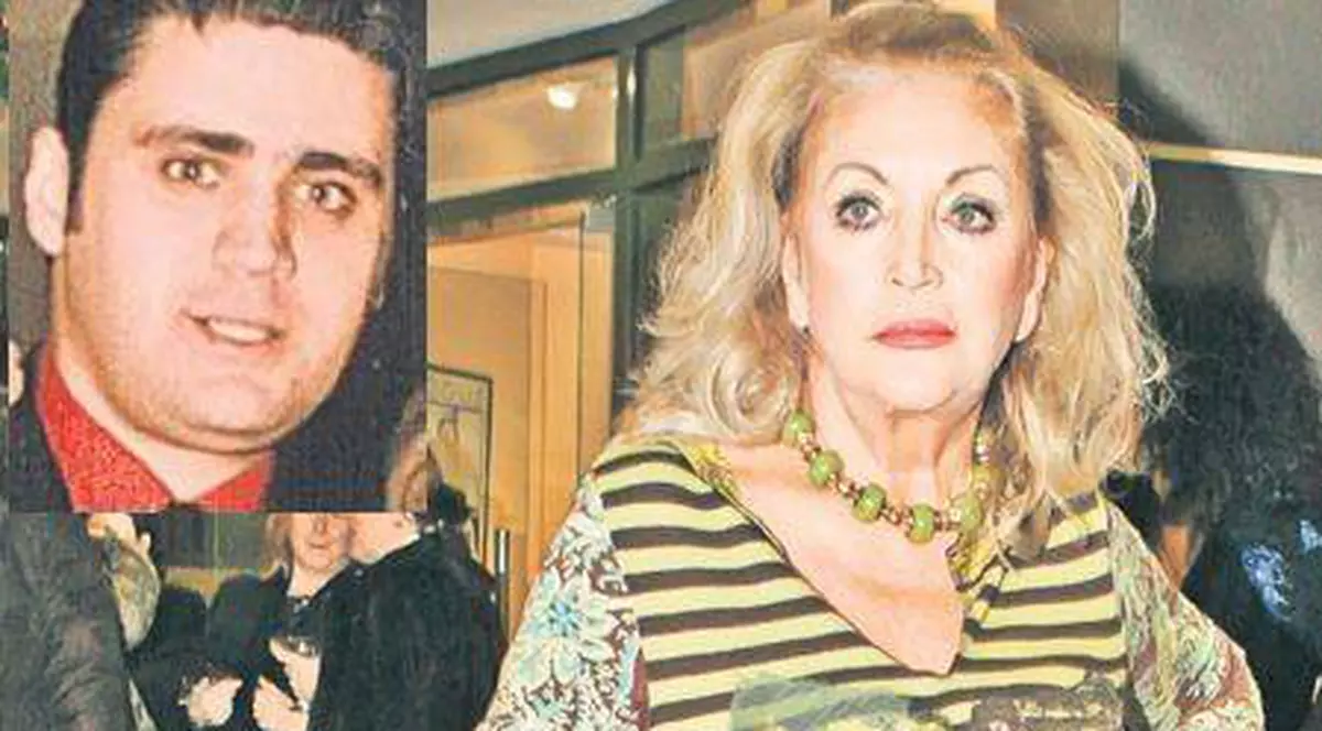 Ieri, celebre şi bogate, azi se zbat în sărăcie! Uite ce vedete au ajuns la fundul sacului 