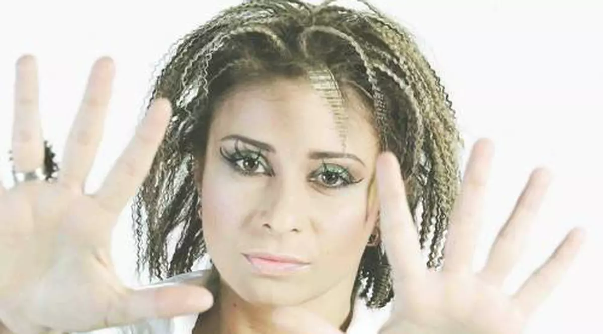 Killerul Rapidului, ţinut cu picioarele pe pământ: ”Să muncească mai mult!”