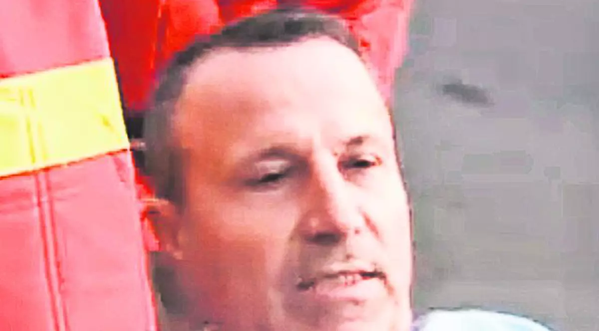 Ion Preda, unul dintre răniţi: «M-a privit în ochi, apoi m-a împuşcat»