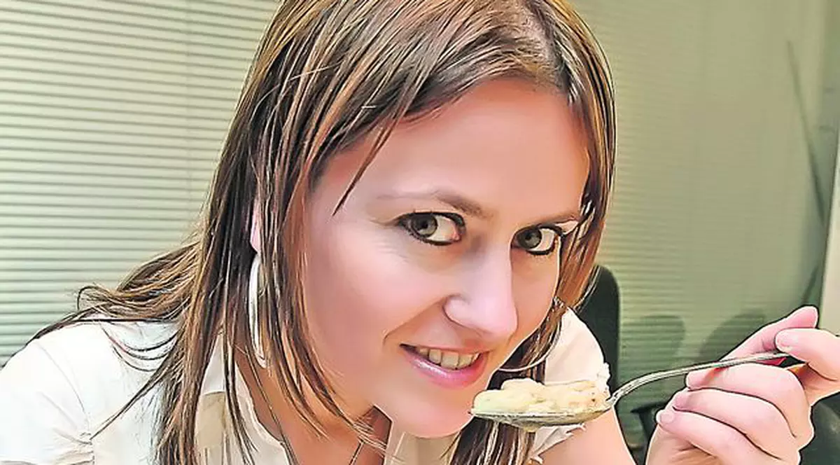 Libertatea te învaţă cele mai bune reţete de «8»-uri