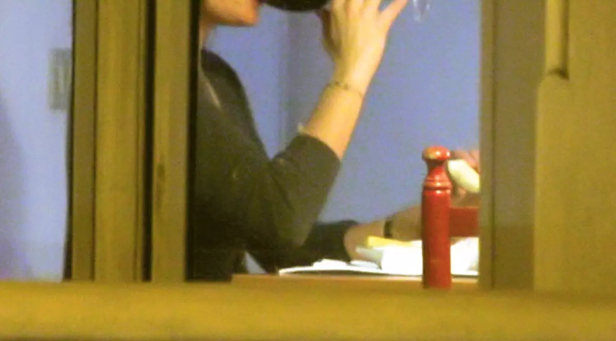 Asta da veste plăcută: vinul roșu ”ucide” cancerul